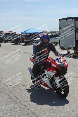 media/Apr-13-2025-TrackXperience (Sun) [[fb1ef998a6]]/Around the Pits/
